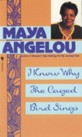 I_know_why_the_caged_bird_sings